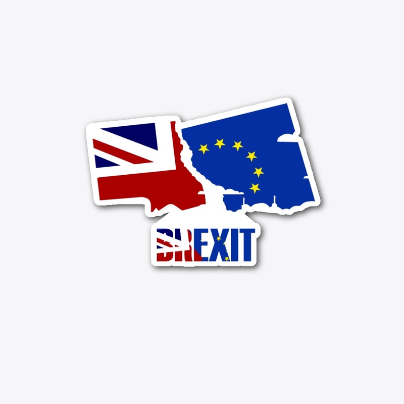 EXCELLENTS PRODUITS DE BREXIT