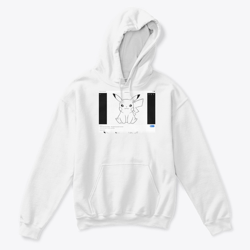 milo-3183