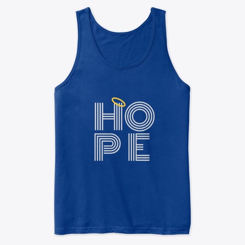 HOPE