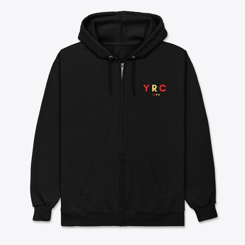 YRC - 1990s Collection 
