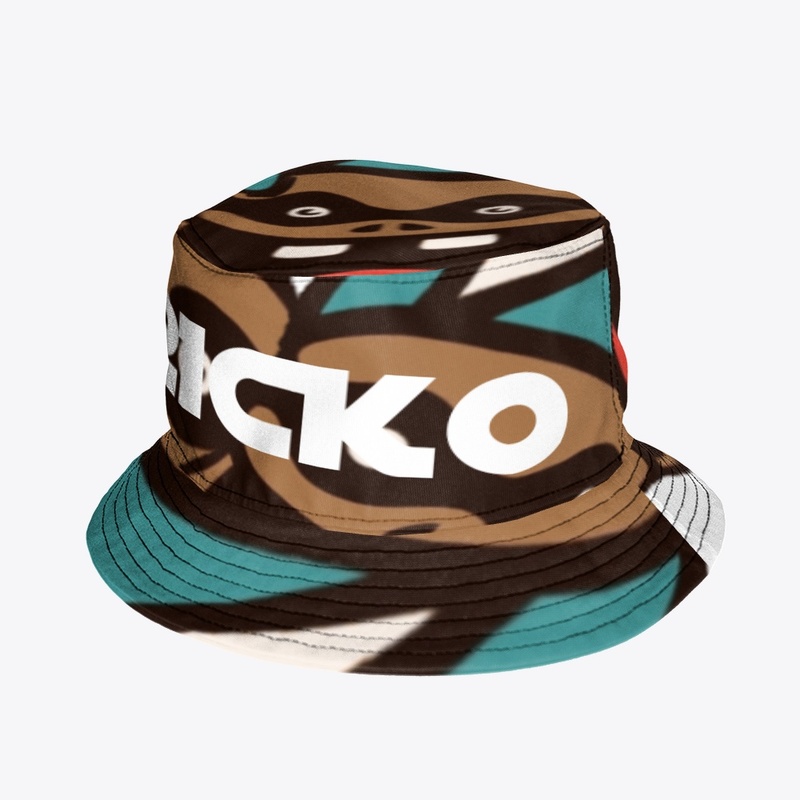 BRICKO 