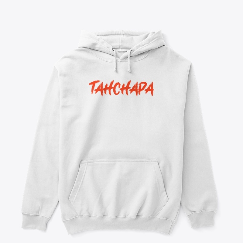 Tahchapa