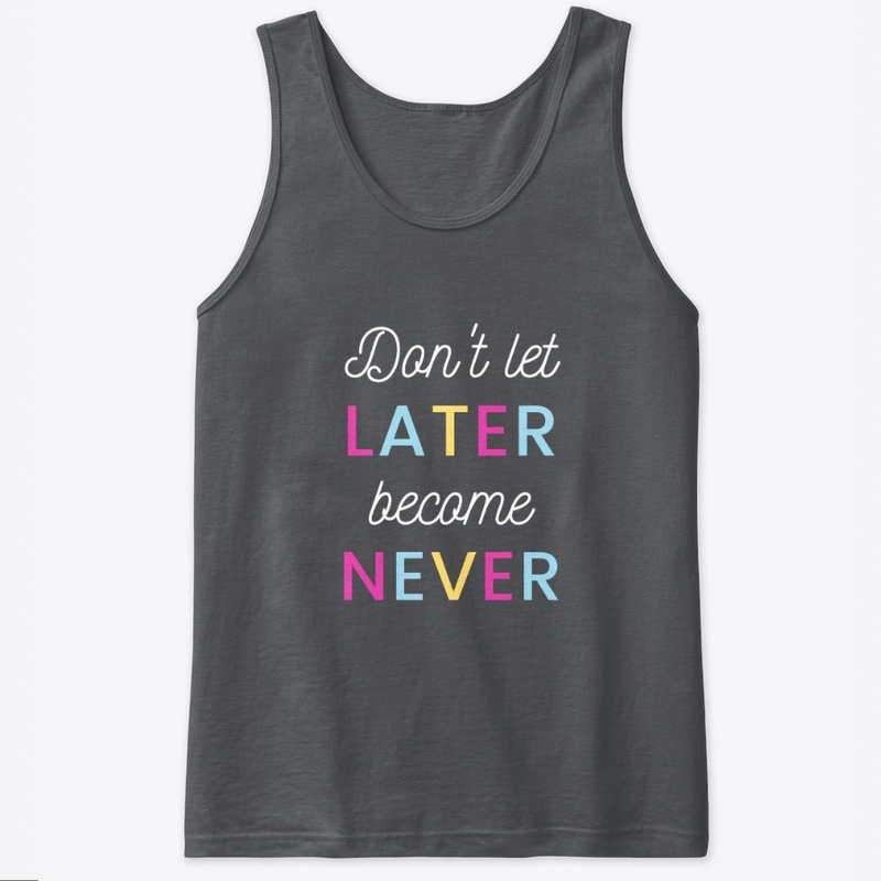 Modern Motivational 