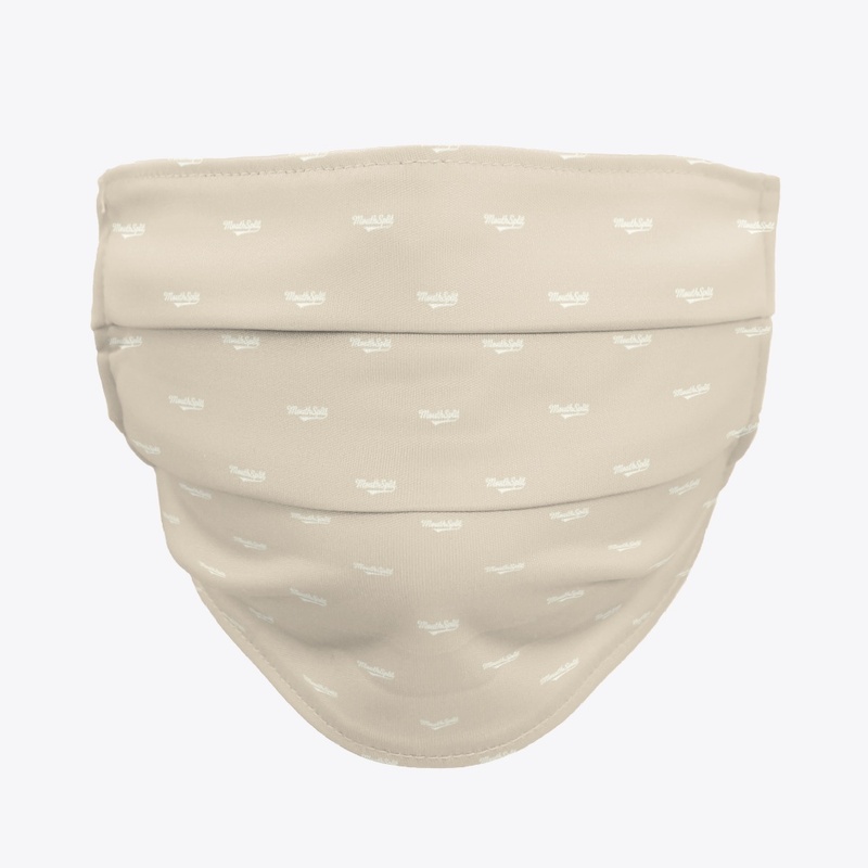 Creme Face Mask 