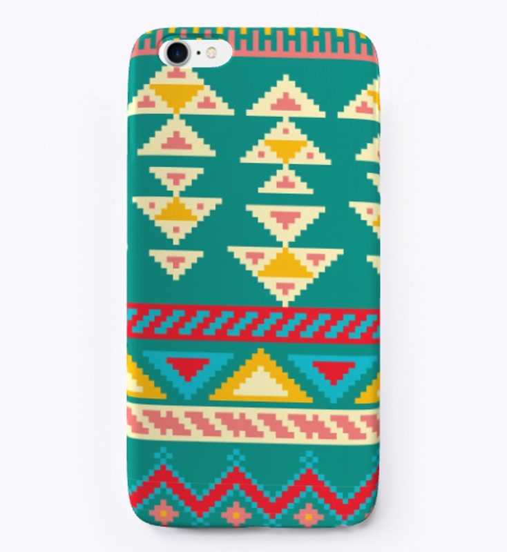 iPhone Cases Design 