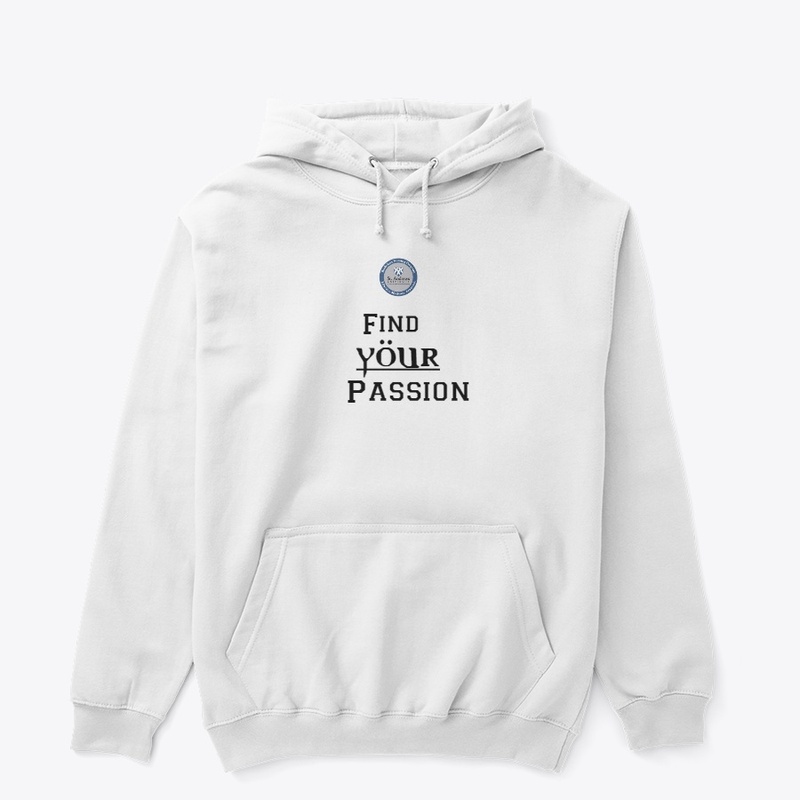 SAUnursing passion