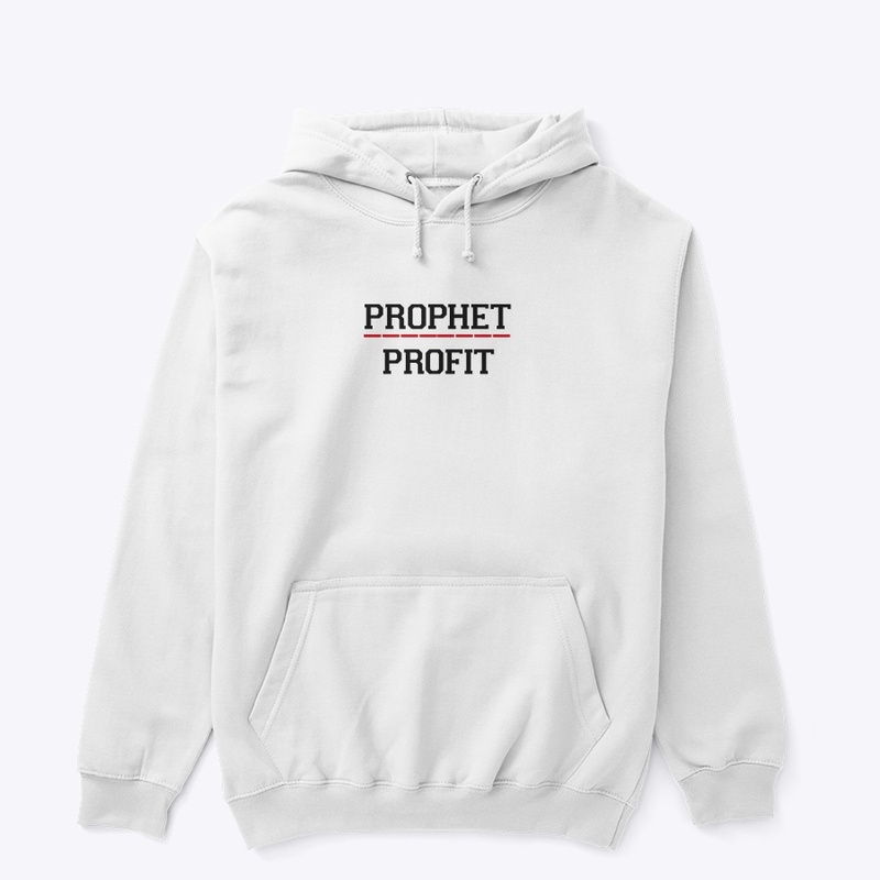 Prophet / Profit