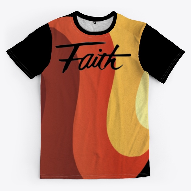 FAITH 