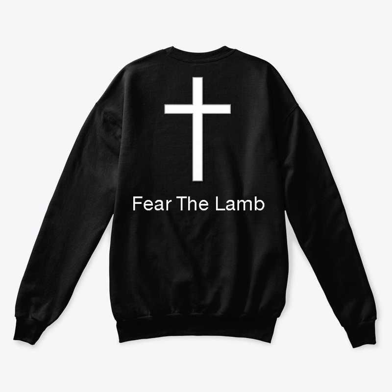 GodsCreation