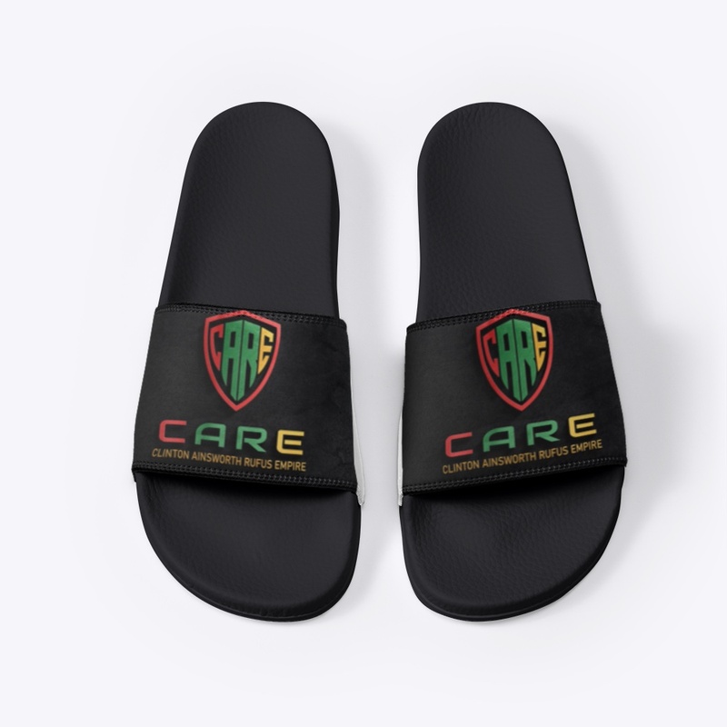 Care Classical Collection