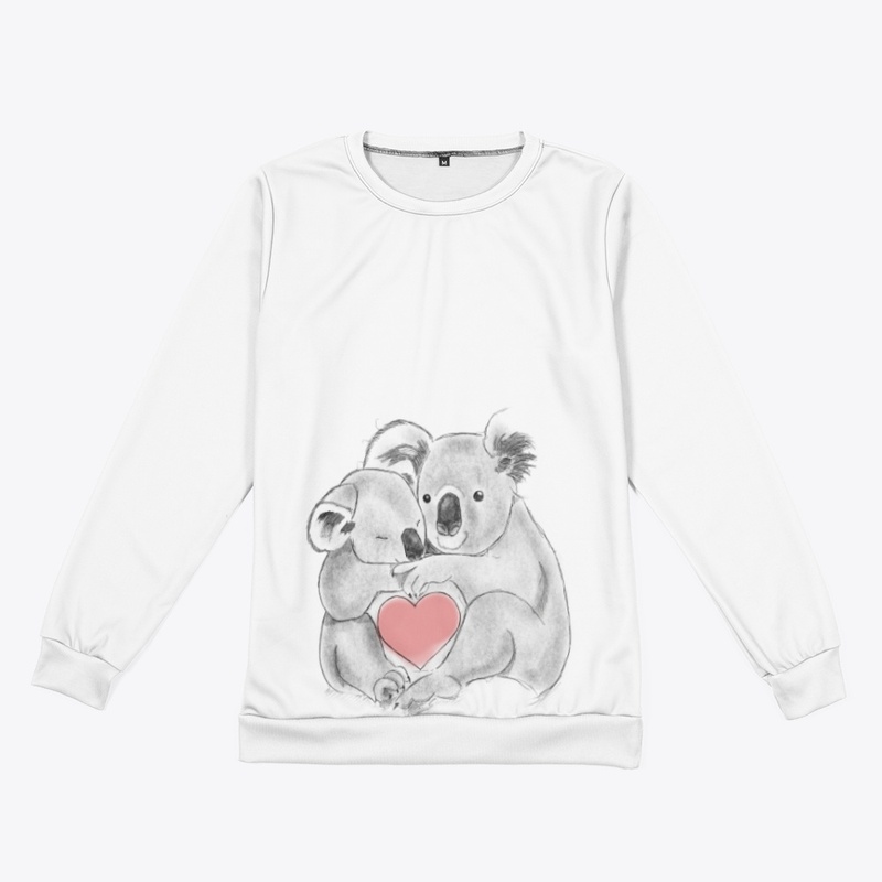 Koala collection