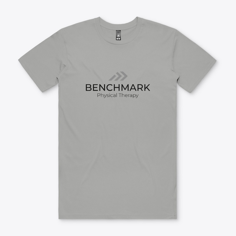 Benchmark Physical Therapy 