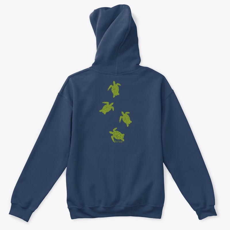 Litchfield Loggerhead