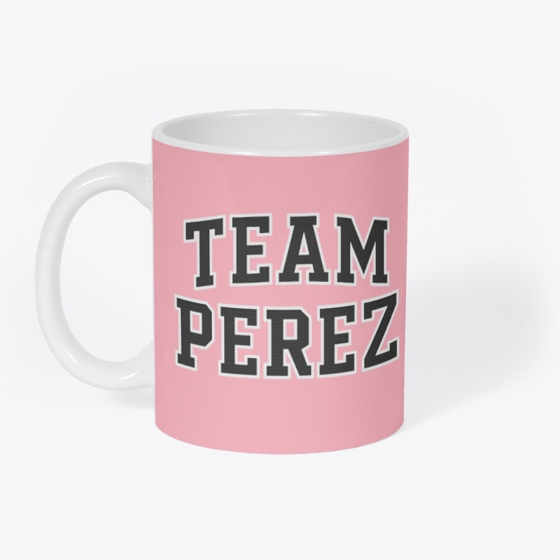 Team