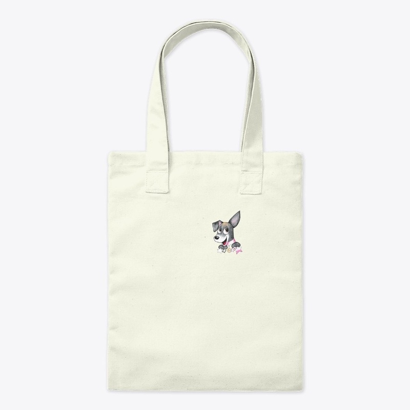 Per amanti degli animali e bimbi