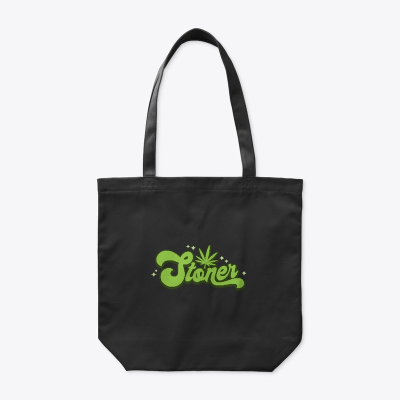 Stoner Design