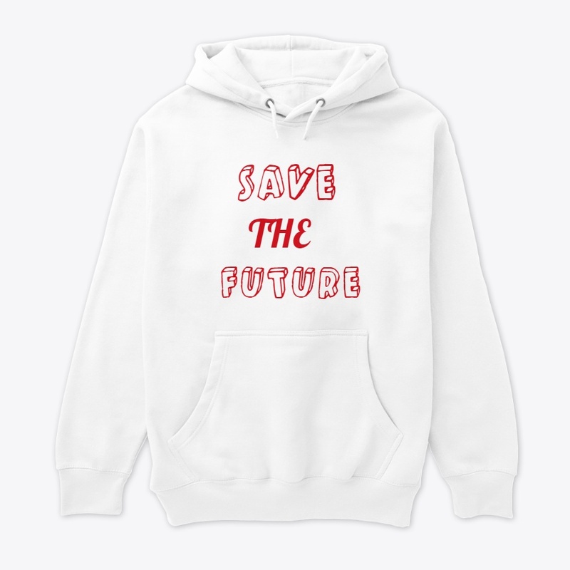 CLASSIC CREW NECK T.SHIRT