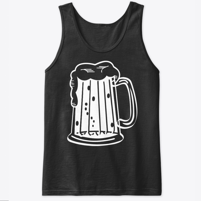 beer