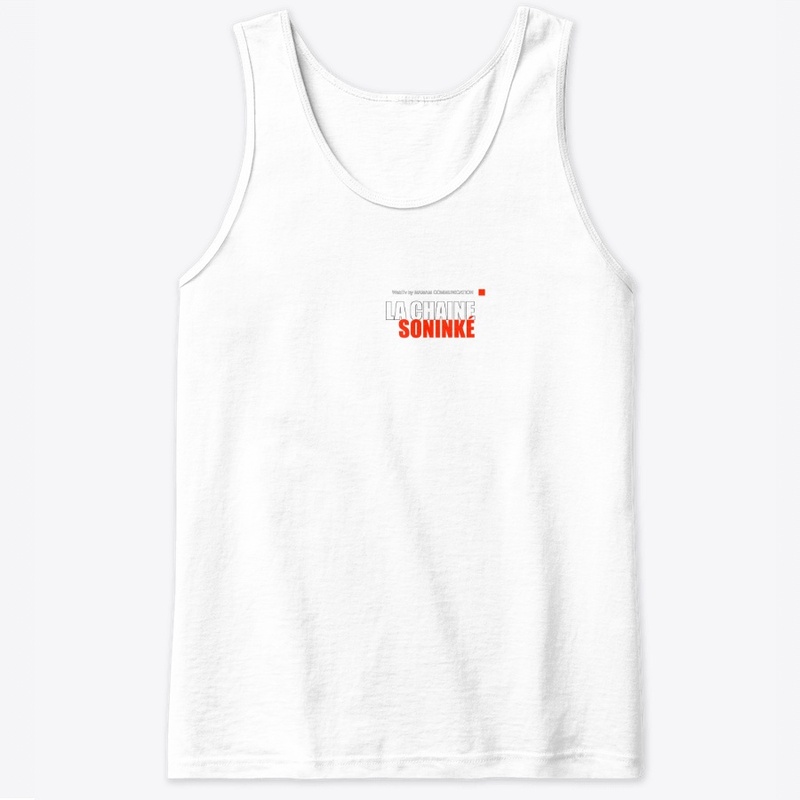 LA CHAINE SONINKE