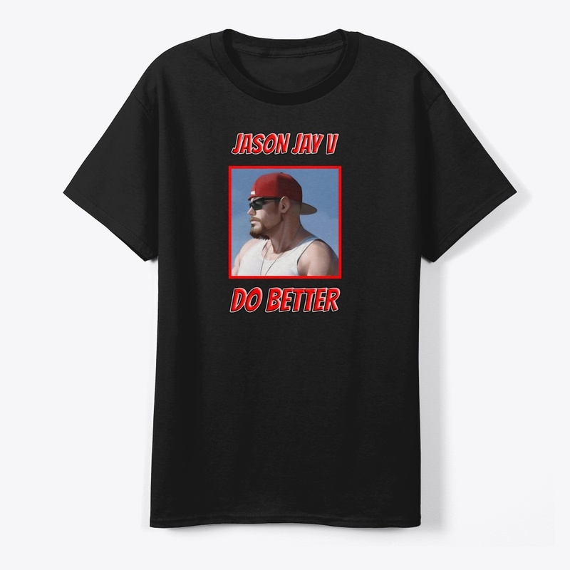 Do Better