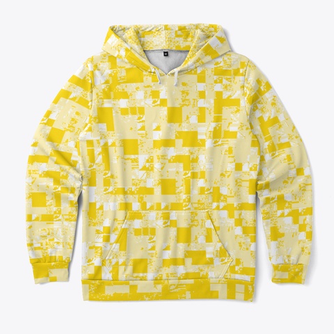 Four F Two Zer0 White áo T-Shirt Front