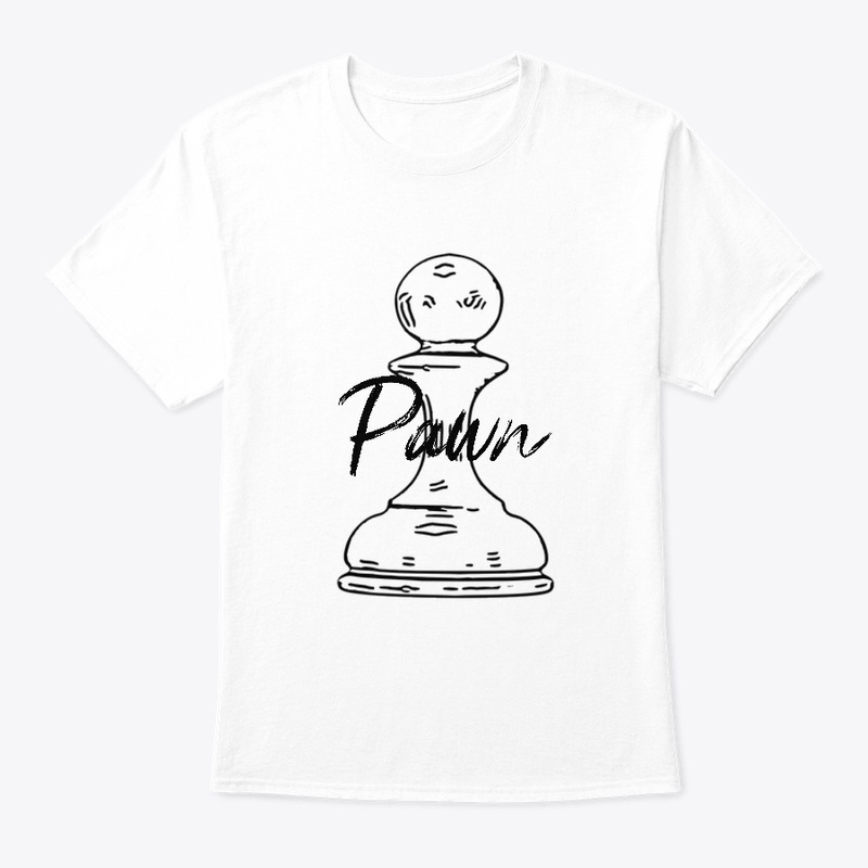 Pawn Proud