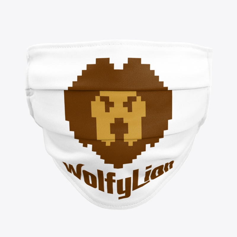 Logo Accessories 