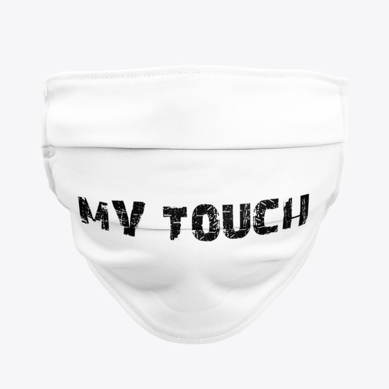 My Touch