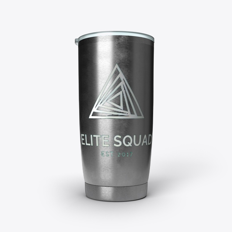 EliteSquad Accessories 
