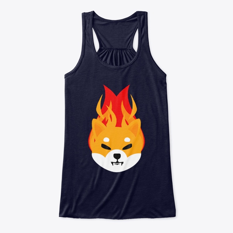 SHIB BURN COLLECTION