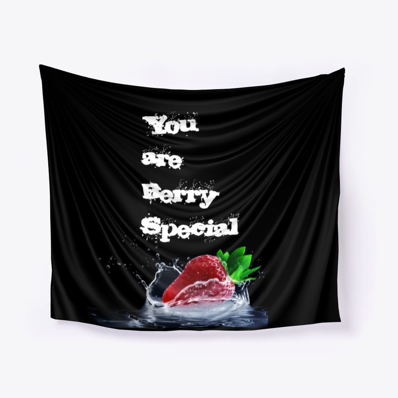 Berry Special 