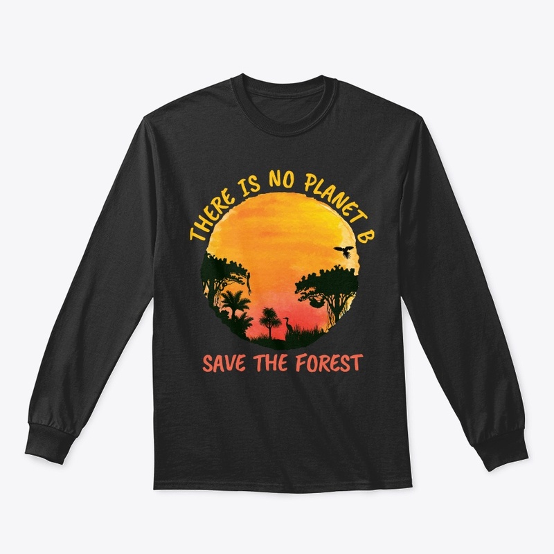 Pray Amazonia  Save Planet