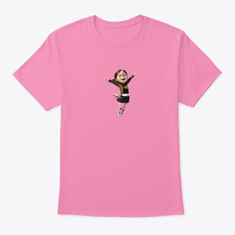 Customized Kids Premium Tee