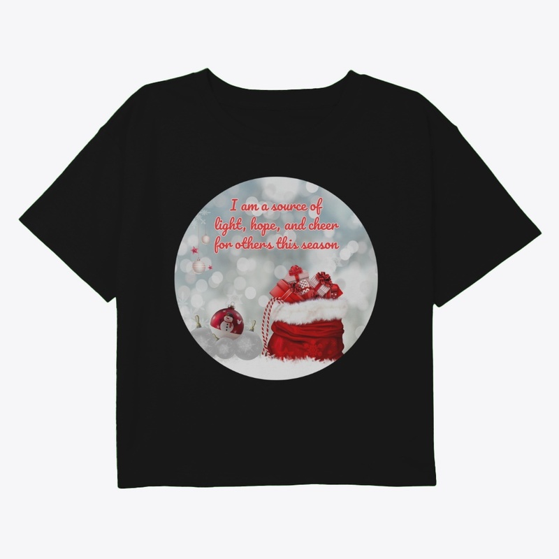 Christmas20