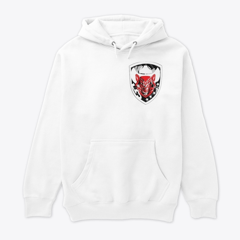 tfd5 merch