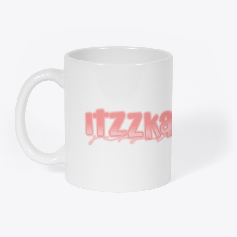 Dazzle Zazzle Mug