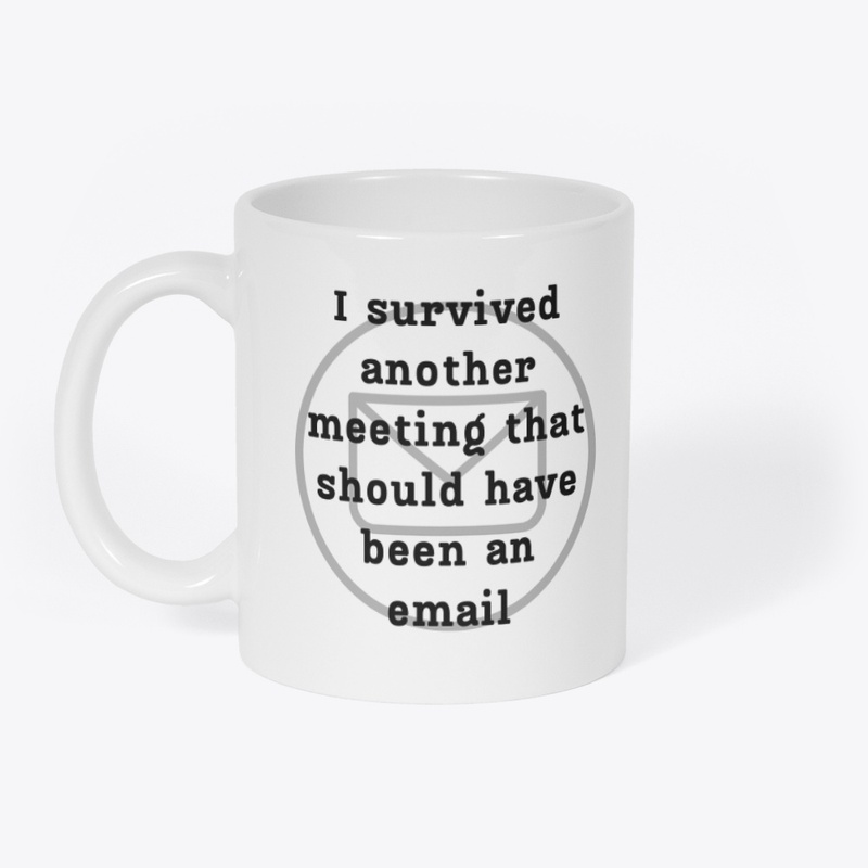 Meeting Survival