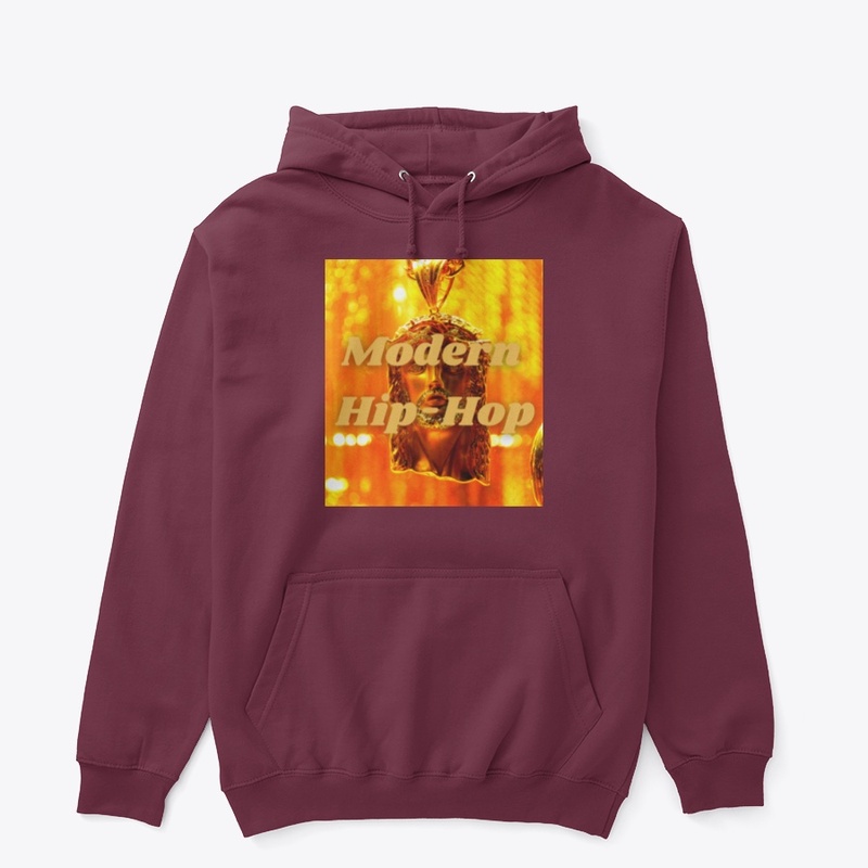 Modern Hip Hop