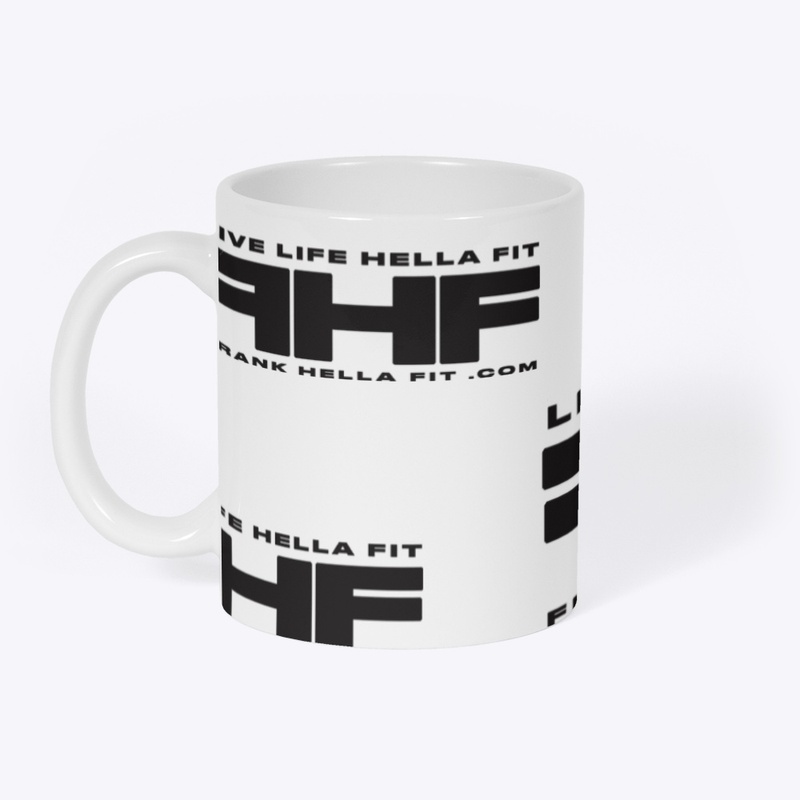 Frank Hella Fit Swag Winter 2022