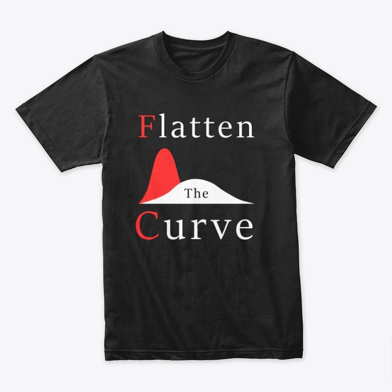 Flatten The Curve