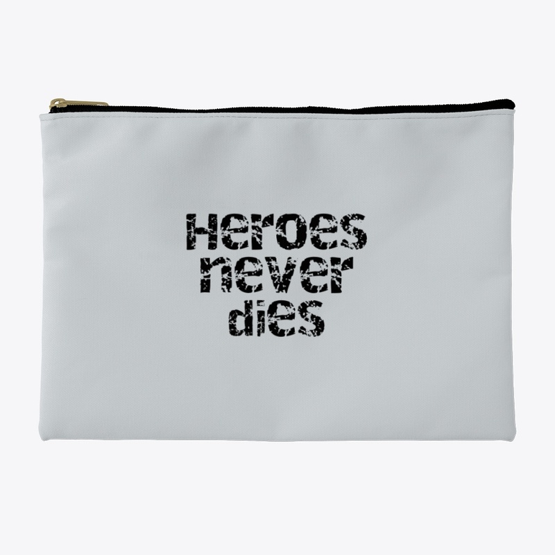 Heroes
