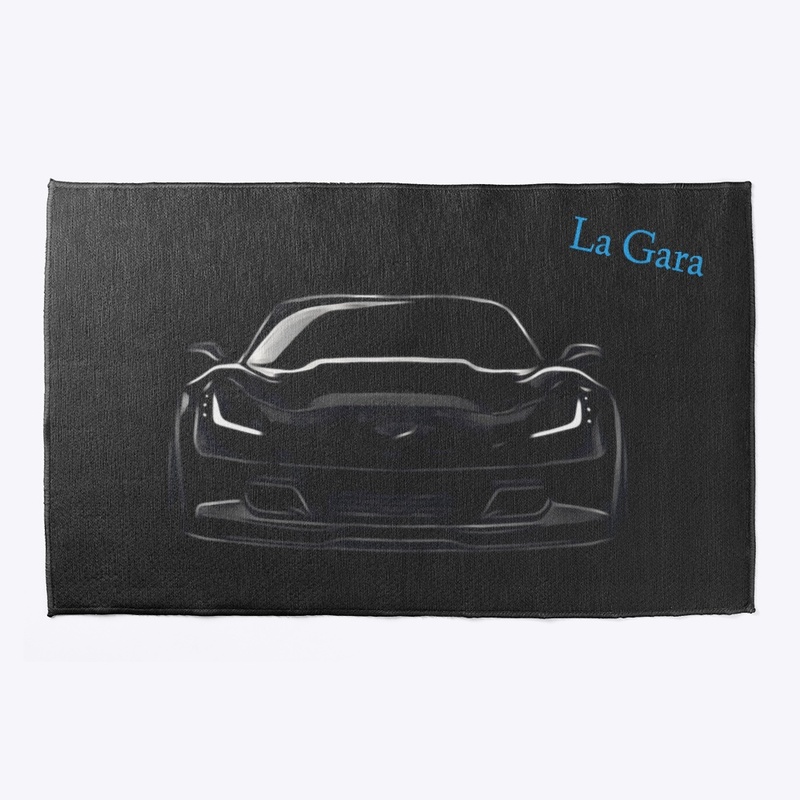 C7 