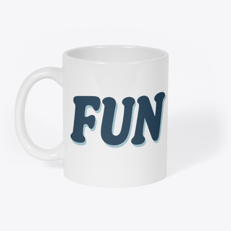 FUN