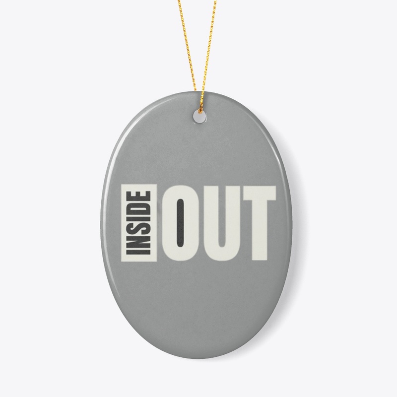 inside out