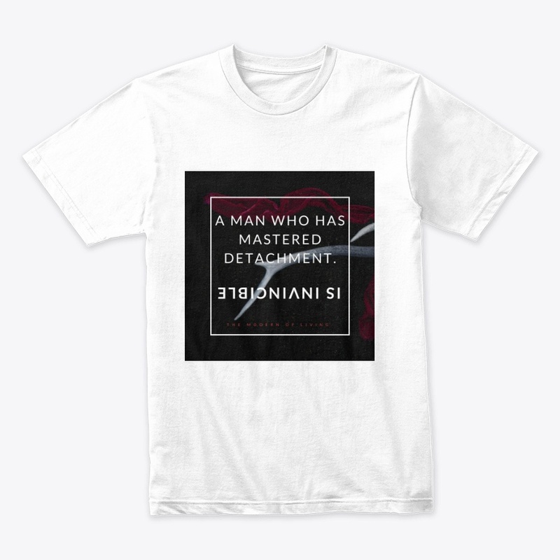 Printed T-Shirts