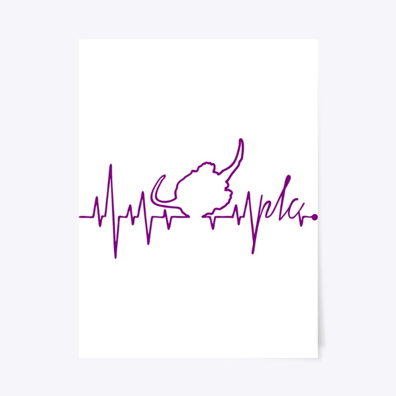 Purple PLC