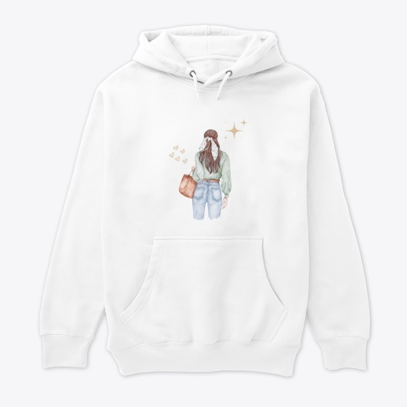 customized tshirt