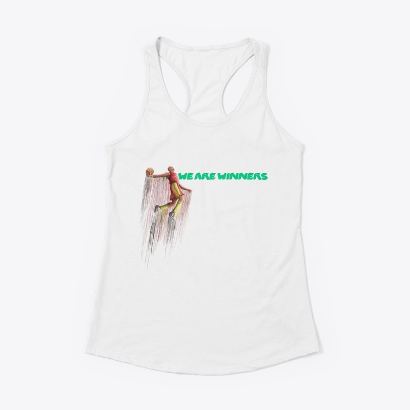 basketball a new t-shirts