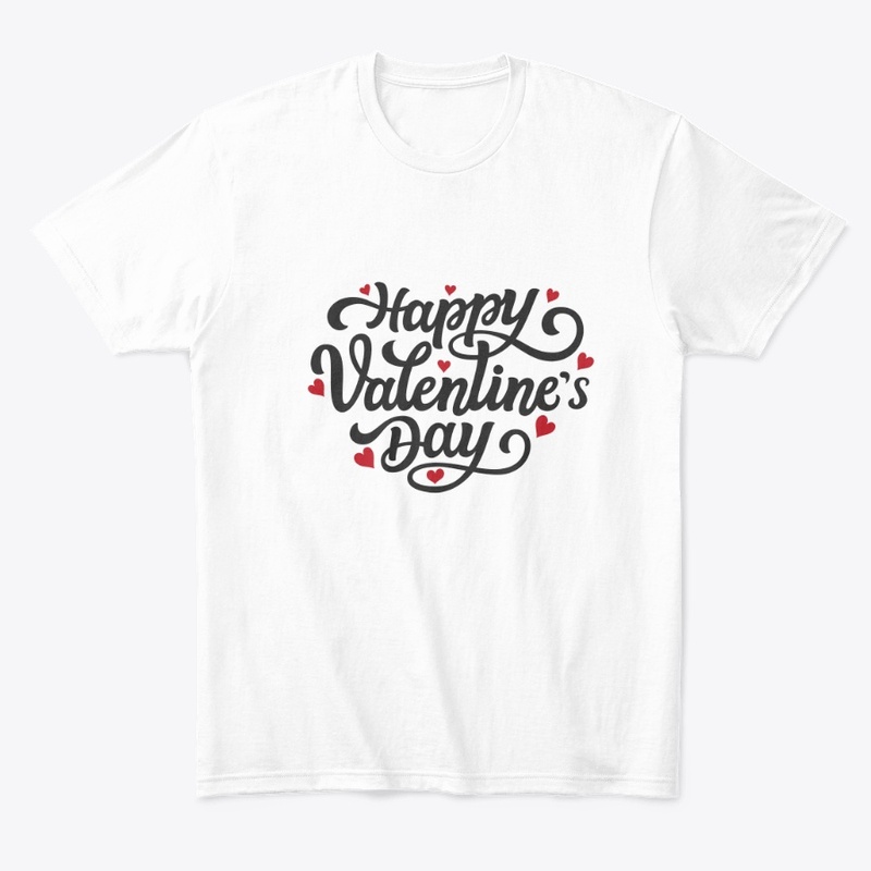 Velentai day design New graphic