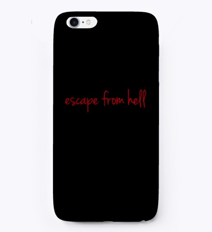 escape f